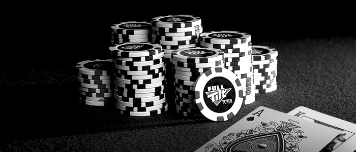 Online poker-Is it worth it?