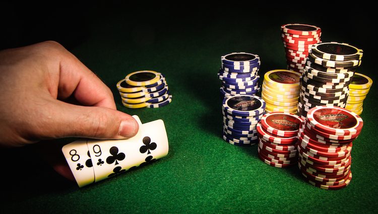 Guide to Online Poker Bonuses and Offers