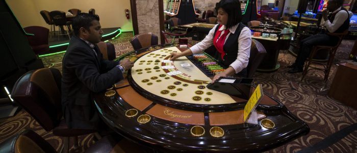 Money bonuses are offered to the players in the casino sites along with the specific promotions