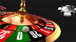 Get security with the help of the online casino sites