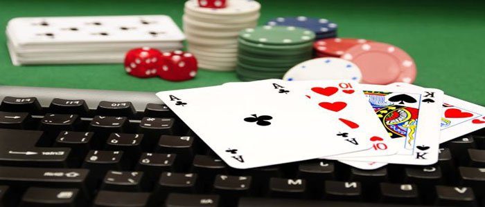 How To Identify The Best Mobile Casinos