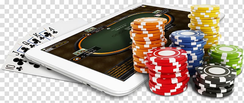 poker online games