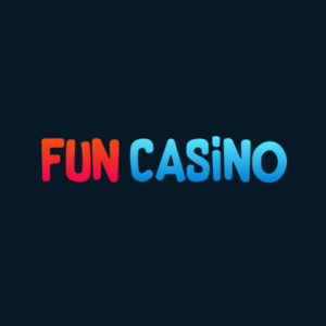 fun casino