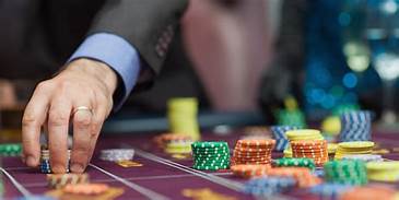Are most of the online gambling sites trustable?