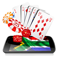 poker online