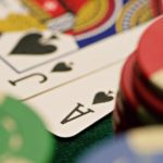 About casino bonuses and promotions