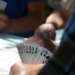 baccarat casino
