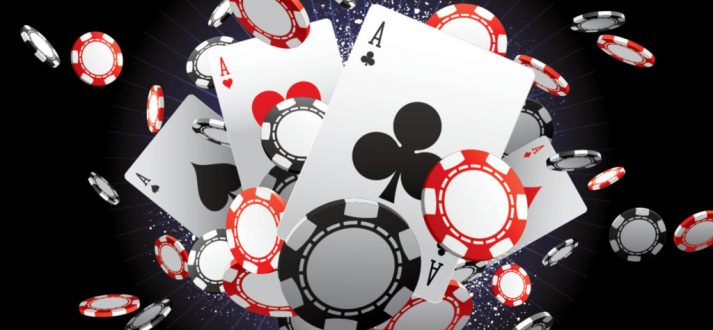 Why online casino is more preferred than offline one?
