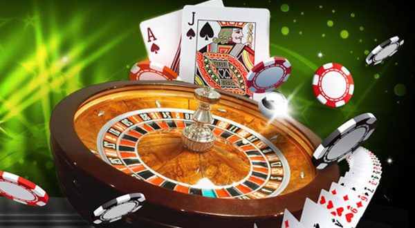 Play safe gambling using the best bonus offers online