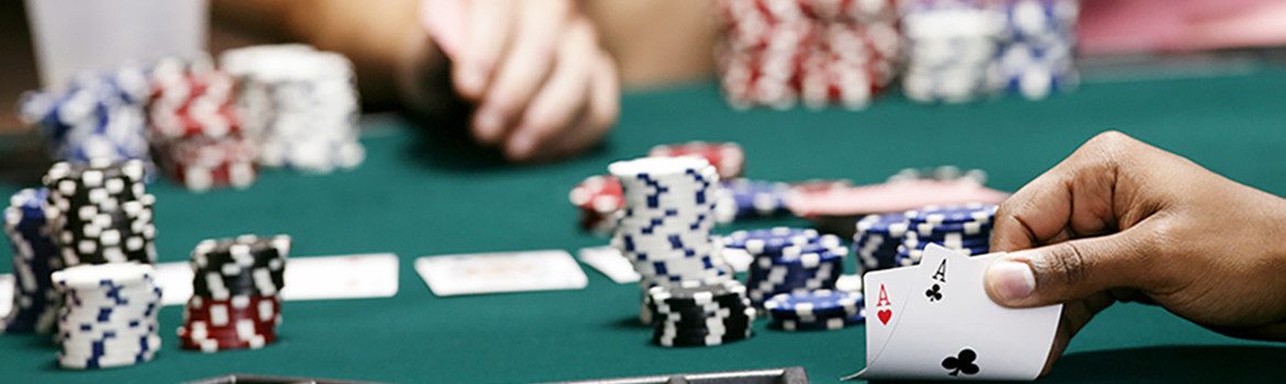 Players who are excited to earn money in the casinos can try to understand the gaming tactics