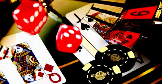 Best poker online game- ViralQQ