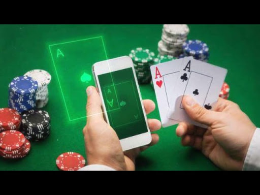 Reasons Why Poker Online has Become Simple to Play