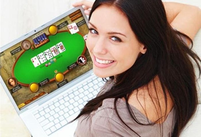 How Online Casino Slots Works