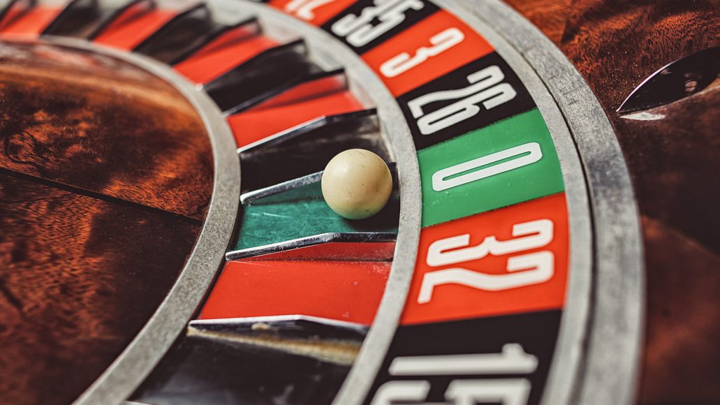 An Overview of Newest Online Casino Slots!