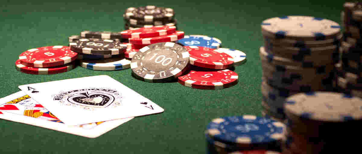 Casino Bonuses Online – Are They Your Best Bet?
