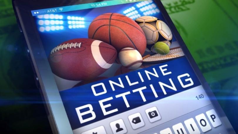Choose your favorite type of betting in sports betting