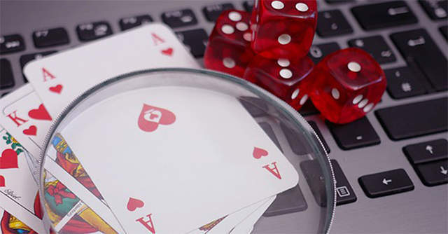 888 Online Casino Has Changed The Gambling World For Good
