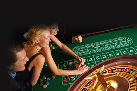 Win more money through gambling games