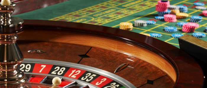 Cool Casino Games For Newbies: Easy And Fun!