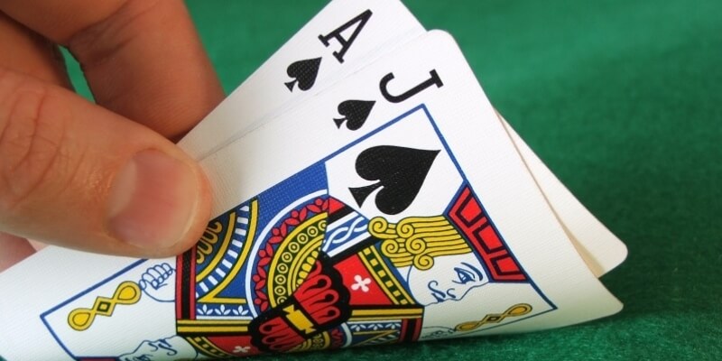 Online Poker Tips to Save Time And Energy