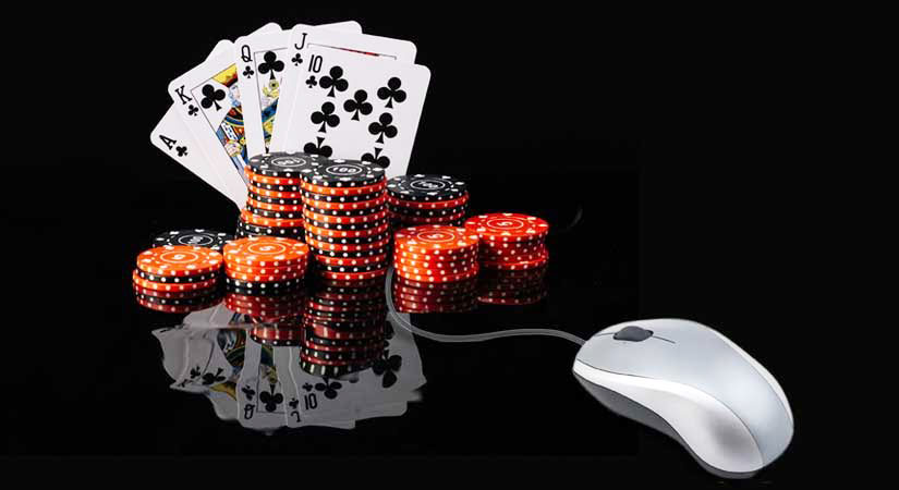 Outstanding Online Casino Site for Endless Fun 
