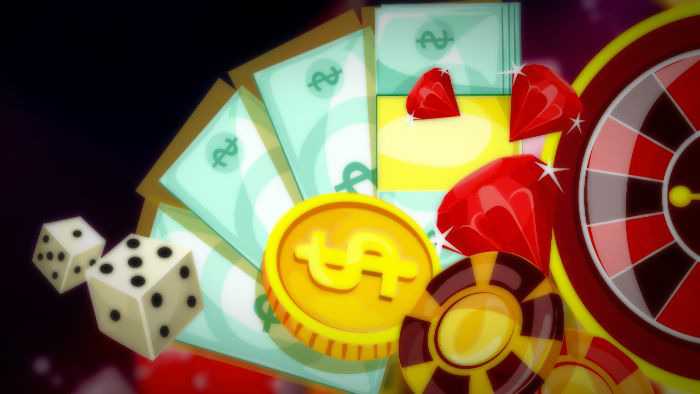 Get the Best Out of Online Slots With These Recommendations