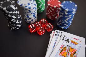 Knowing The Best Online Casino Website For You