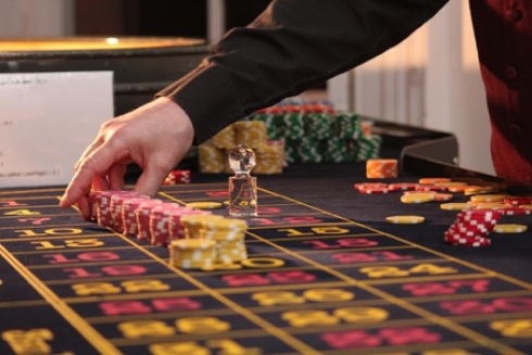 Step by step guide to choosing a good and genuine gambling site 
