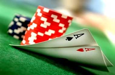 Some Facts To Know About The Popular Game: Judi Poker