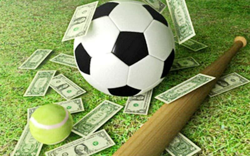 Valuable Soccer Betting Tips
