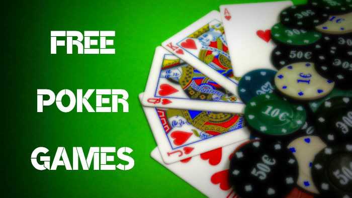 Understand a Few Facts About Mobile Poker