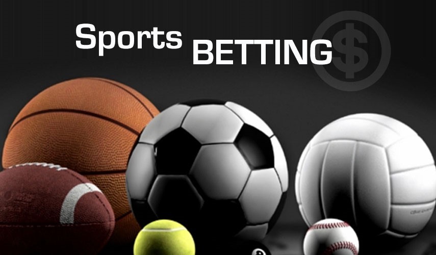 Helpful features that you can have at online gambling