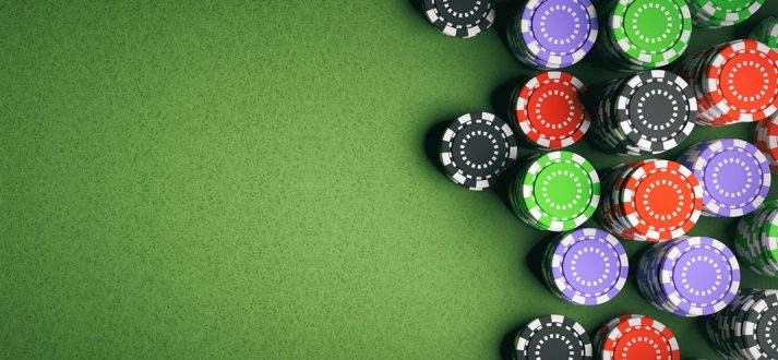How do I Pick a Secure Online Casino Website