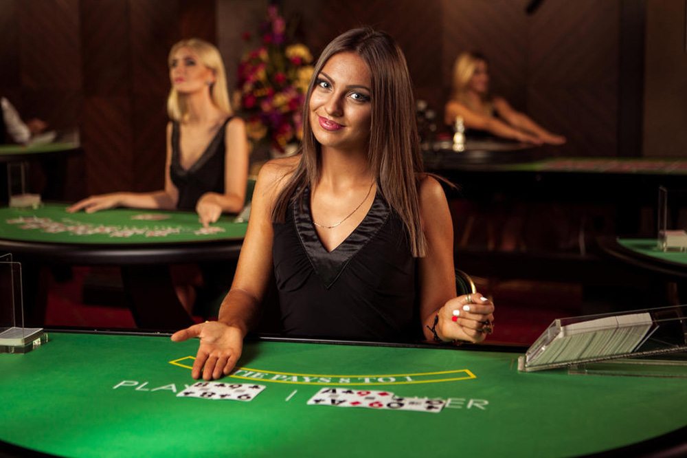 Top casino etiquette dos and donts 