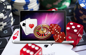 Poker – Luck or Strategy? Poker Secrets