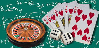  Advantages of an Online Casino Slot Game