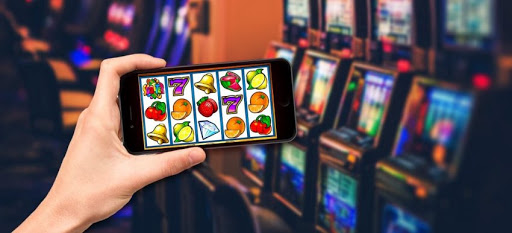 Few popular casino games and steps on how to play