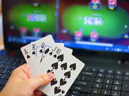 Winning the real casino online slots with no deposit