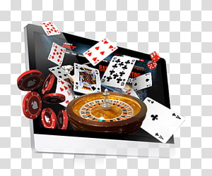 WHAT IS THE BEST INFORMATION GAINED FOR PLAYING THE CASINO GAMES?
