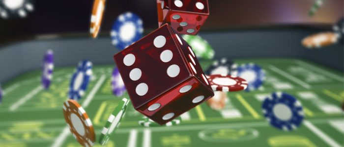 The most exceptional benefits of gambling online nowadays