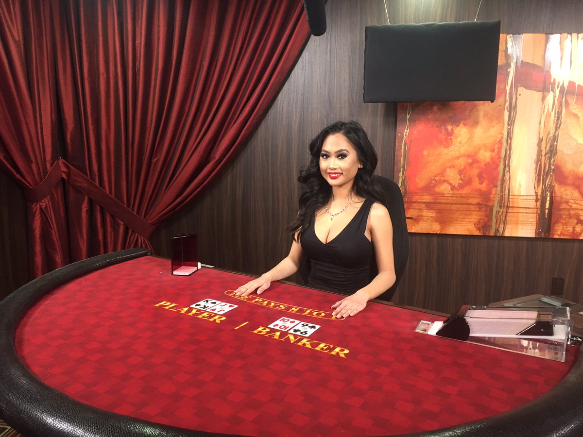 Tips to Play Baccarat Events with Amazing Features