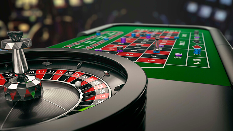 Easy Guide For Newbies On How To Play Slots