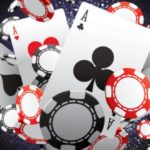 What do you need to learn about online slot machines?