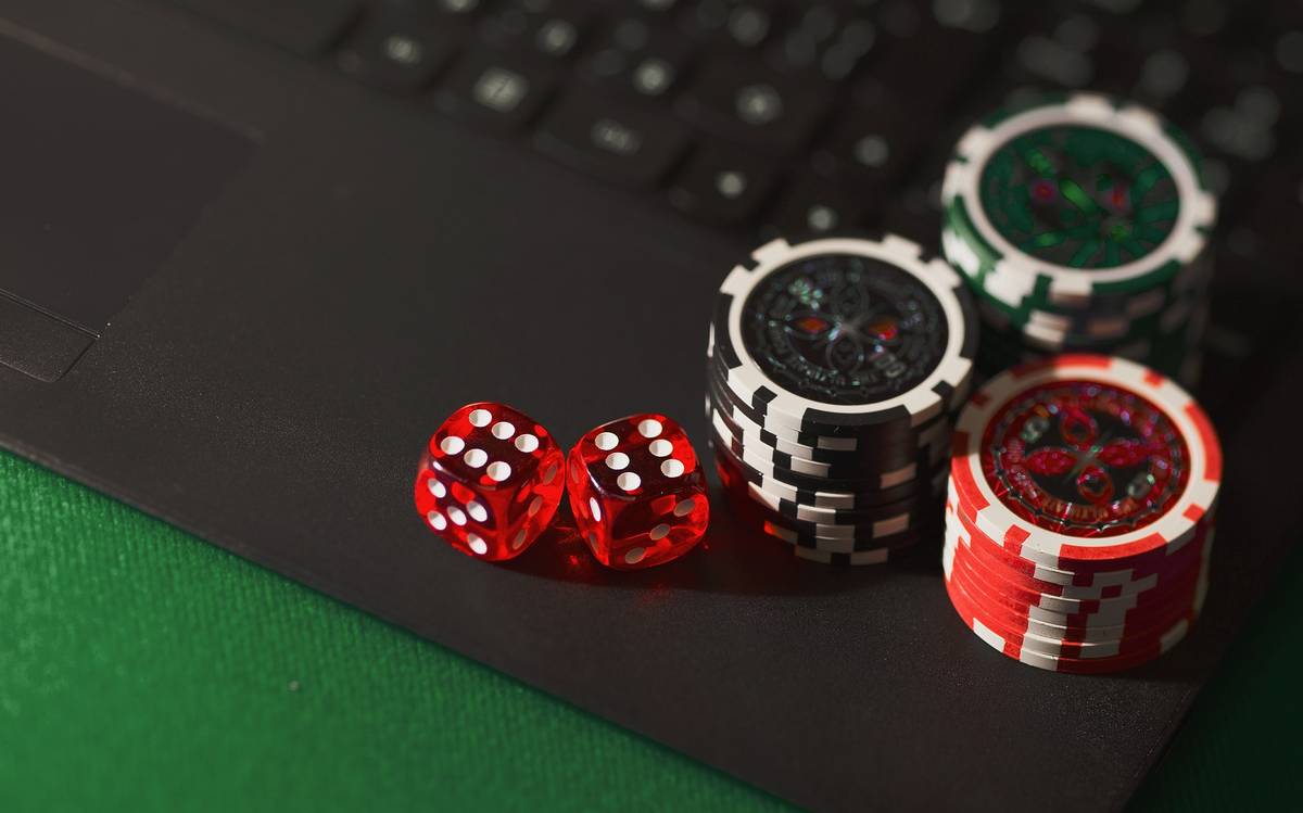 Online casino games that are easy to play and win