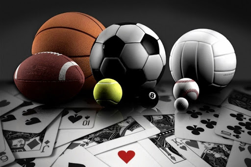What are the precautions to be taken in soccer betting for a beginner?
