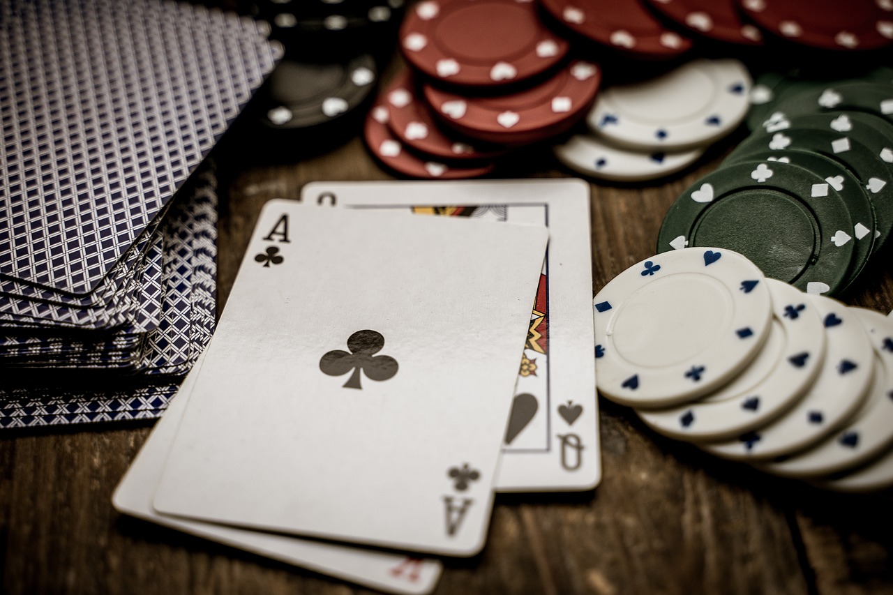 Choose the best package for New Casino Bonus