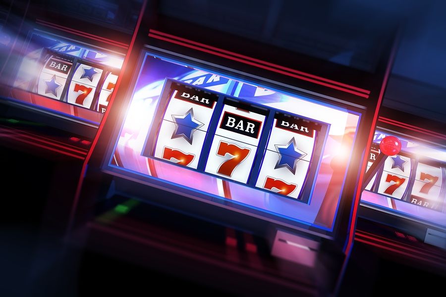 How to register on the online slot games, specifically on slot game