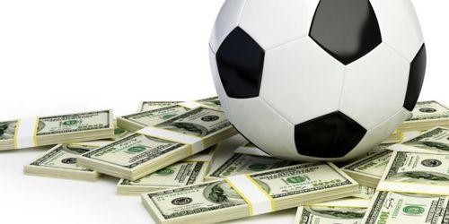 How to Get Started with Online Sports Betting?