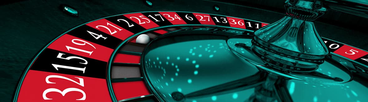 Slot Games for Real Money – How to Get Started