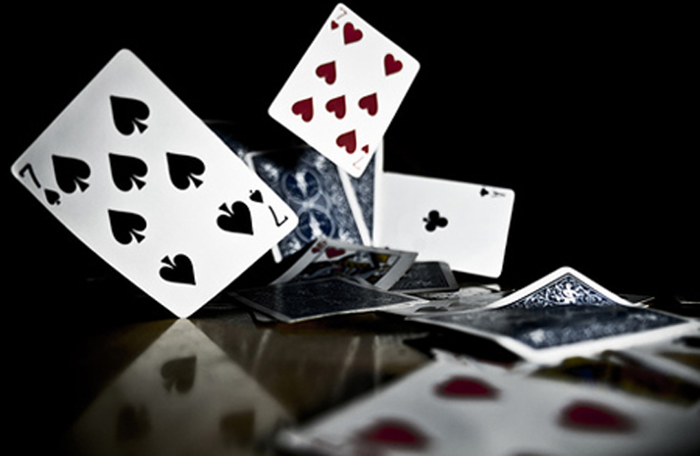 Easy Access To Quality Casino Games in Indonesia